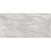 Dlažba MANHATTAN White 12x24,5x0,9cm