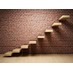 Obklad CASTLE BRICK Pavlov - galerie #1