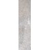 Dlažba GHOST Grey 30x120 cm - galerie #2