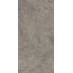 Dlažba ATLANTIS Taupe 60x120 cm - galerie #2