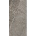 Dlažba ATLANTIS Taupe 60x120 cm - galerie #1