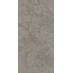 Dlažba ATLANTIS Taupe 60x120 cm