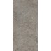 Dlažba ATLANTIS Taupe 60x120 cm - galerie #4