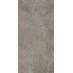 Dlažba ATLANTIS Taupe 60x120 cm - galerie #3