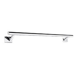 Držák na ručníky KEIRA 60 cm