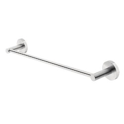 Držák na ručníky UNIX Nerez 65 cm