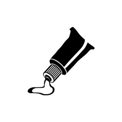 Lepidlo MAMUT na koupelnové doplňky