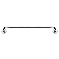 Madlo NIMCO Nerez 60 cm