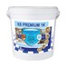 Hydroizolace KS PREMIUM 1K 6 kg