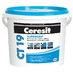 Penetrace CT 19 SUPERGRIP 1kg