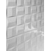 Dekor ABSOLUT WHITE White Strutt Cube 3D - galerie #5