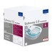SUBWAY 2.0 - pack WC závesné, DirectFlush, SupraFix 3.0, biela Alpin CeramicPlus + sedátko slimseat 5614R2R1 - galerie #3