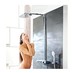 Grohe Rainshower® System SmartControl 360 DUO - sprchový systém s termostatem 26250000 - galerie #7