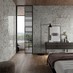Dlažba FRAGMENTA Grigio Milano Soft 120x60 - galerie #6
