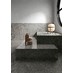 Dlažba FRAGMENTA Grigio Milano Soft 120x60 - galerie #8
