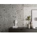 Dlažba FRAGMENTA Grigio Milano Soft 120x60 - galerie #5