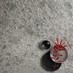 Dlažba FRAGMENTA Grigio Milano Soft 120x60 - galerie #4