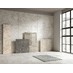 Dlažba FRAGMENTA Grigio Milano Soft 120x60 - galerie #7