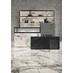 Dlažba FRAGMENTA Grigio Milano Soft 120x60 - galerie #9