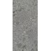 Dlažba FRAGMENTA Grigio Milano Soft 120x60 - galerie #3
