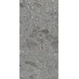 Dlažba FRAGMENTA Grigio Milano Soft 120x60 - galerie #1