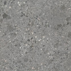 Dlažba a obklad FRAGMENTA GRIGIO MILANO 60 x 60 cm