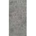 Dlažba FRAGMENTA Grigio Milano Soft 120x60