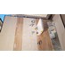 SET GEBERIT