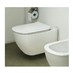 G + IS 3 - set 5v1- Rapid SL pro WC + tlačítko + úchyty + závěsné WC Tesi s AQUABLADE + WC sedátko ultraploché Soft-Close - galerie #8