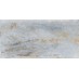 Dlažba v imitaci kovu ME_TAL Silver 60 x 120 cm