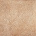 Dlažba PETRAIA Beige