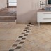 Dlažba PETRAIA Beige - galerie #1