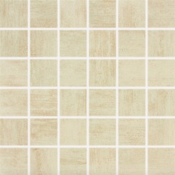 Mozaika BALVANO Beige WDM