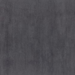 Dlažba BALVANO Schwarz 30 x 30 cm