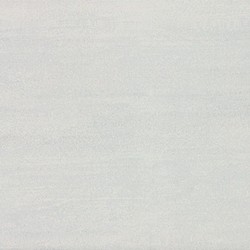 Dlažba BALVANO Holubí šeď 30 x 30 cm