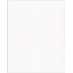 Obklad WHITE Bílá lesk 20x25cm