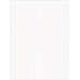 Obklad WHITE Bílá lesk 15x20cm