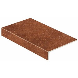 Tvarovka ROCCIA 841/4817