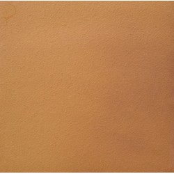 Dlažba TERRA 307/1610