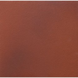 Dlažba TERRA 316/1610