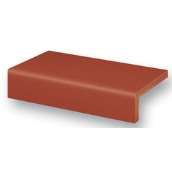 Tvarovka TERRA 215/4822