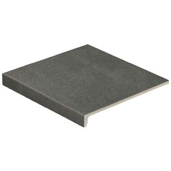 Schodovka AREA 710/9430