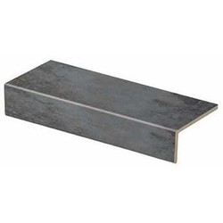 Tvarovka CAVAR 543/4832