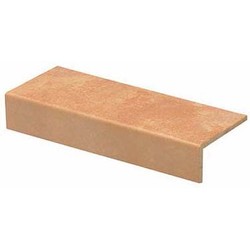 Tvarovky CAVAR 542/4832