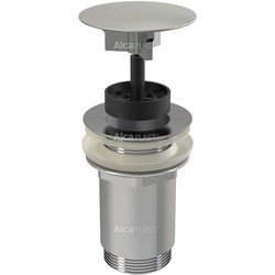 Výpust umyvadlová A396