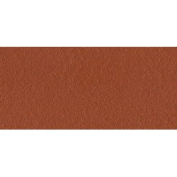 Dlažba TERRA 215/1100