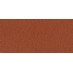 Dlažba TERRA 215/1100
