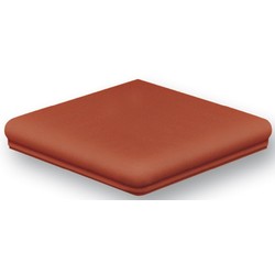 Schodovka TERRA 215/9331