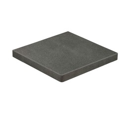 Schodovka AERA 710/9441