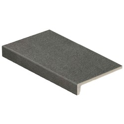 Tvarovka AERA 710/4817